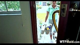 atm web service