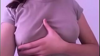 pendeja argenitna