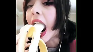 1st te video