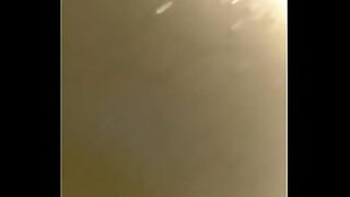 akshata sin
