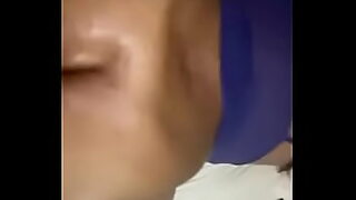 1st big ass
