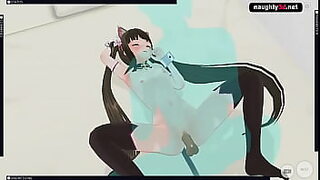 18 virgin teensing