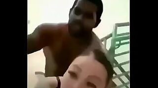 18 net com