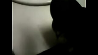 18 sax video com