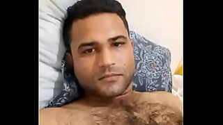 18 year old teen indian girl fucked in the pussy and ass by her stepbrother