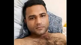 angel smalls banged by older guy