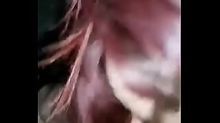 10 sec stepdaughter and stepmom swapped with stepson and stepdad in an insane family taboo foursome