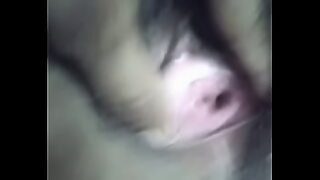 18 years old doing anal