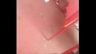 cojiendo morrita