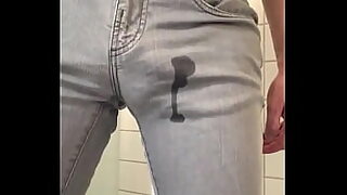 accidental hole