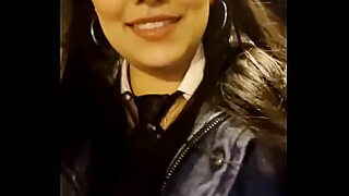 aabha paul