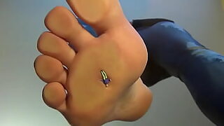 asmr cherry crush