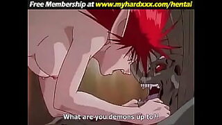 alex star fuck by john sins