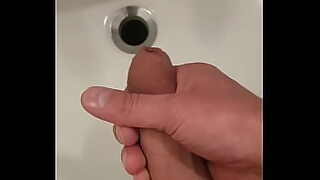 18 teen get sex in hotel room with wet girlfriend