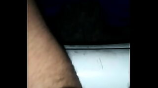 18 trying anal
