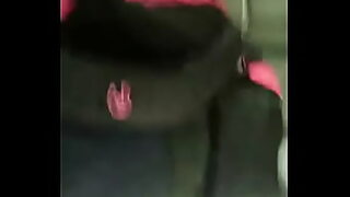boso sa bata