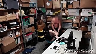 bfgf mms