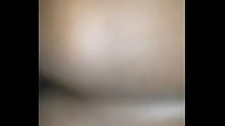 aliya butt