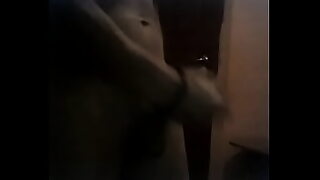 Bestiality gets really racy in this vad