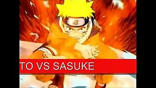 naruto x stunade