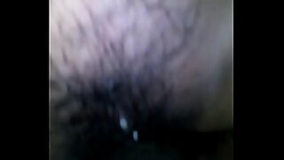 18y pinay virgin lasing kinantot ng tropa 3sam