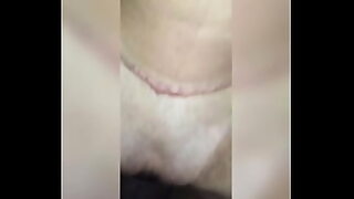 comendo dehardcore