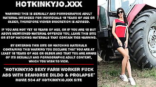 17 age student