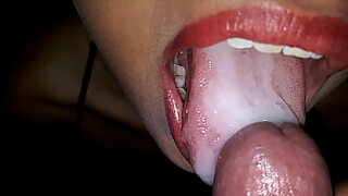 4tube con