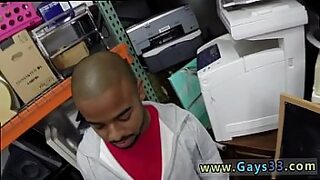 1 in 5 hardcore