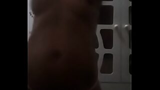 18 plus tiktok