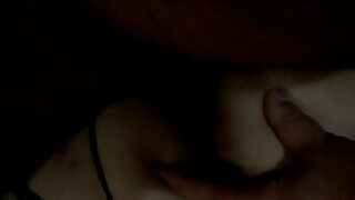 15 bata xxx com