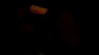 2 guys jerking off