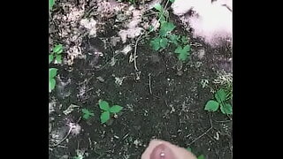 1st time small sister