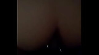 18 year old boy fucks girl