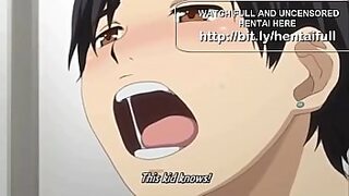 1 girl 2 guys