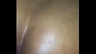 18 year boy seduced to fuck old mother