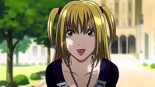 14 february on bd