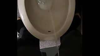 18 year old get fuked