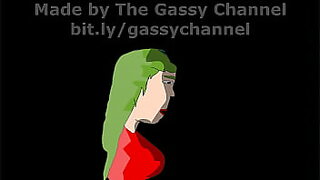 1031 mia khalifa muslim babe jerks off bbc for sciene on loop xnxx com 17 may 2020