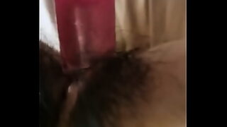 10 sal ke bacchon ka xx video