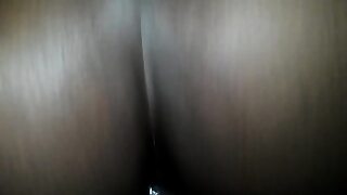 18xxx in the hospital