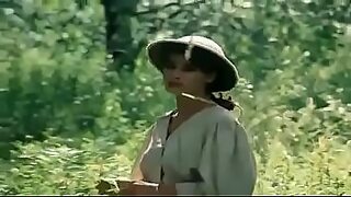18 sal ka sundar ladki ki x video