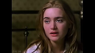 18year cute