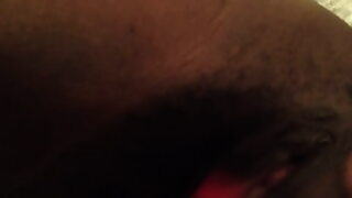 18 black