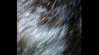 aussie spun
