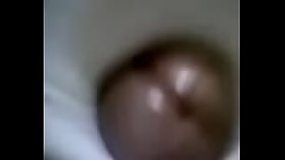 artificial lun