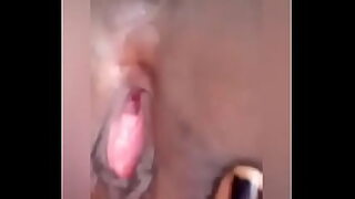 mutale mwanza xxxporn video