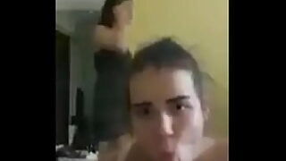 10 se 15 sal ki ladki ke sath sex video x