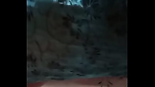 12 yr old boy fucking woman