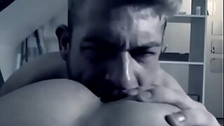18 years old garl x video